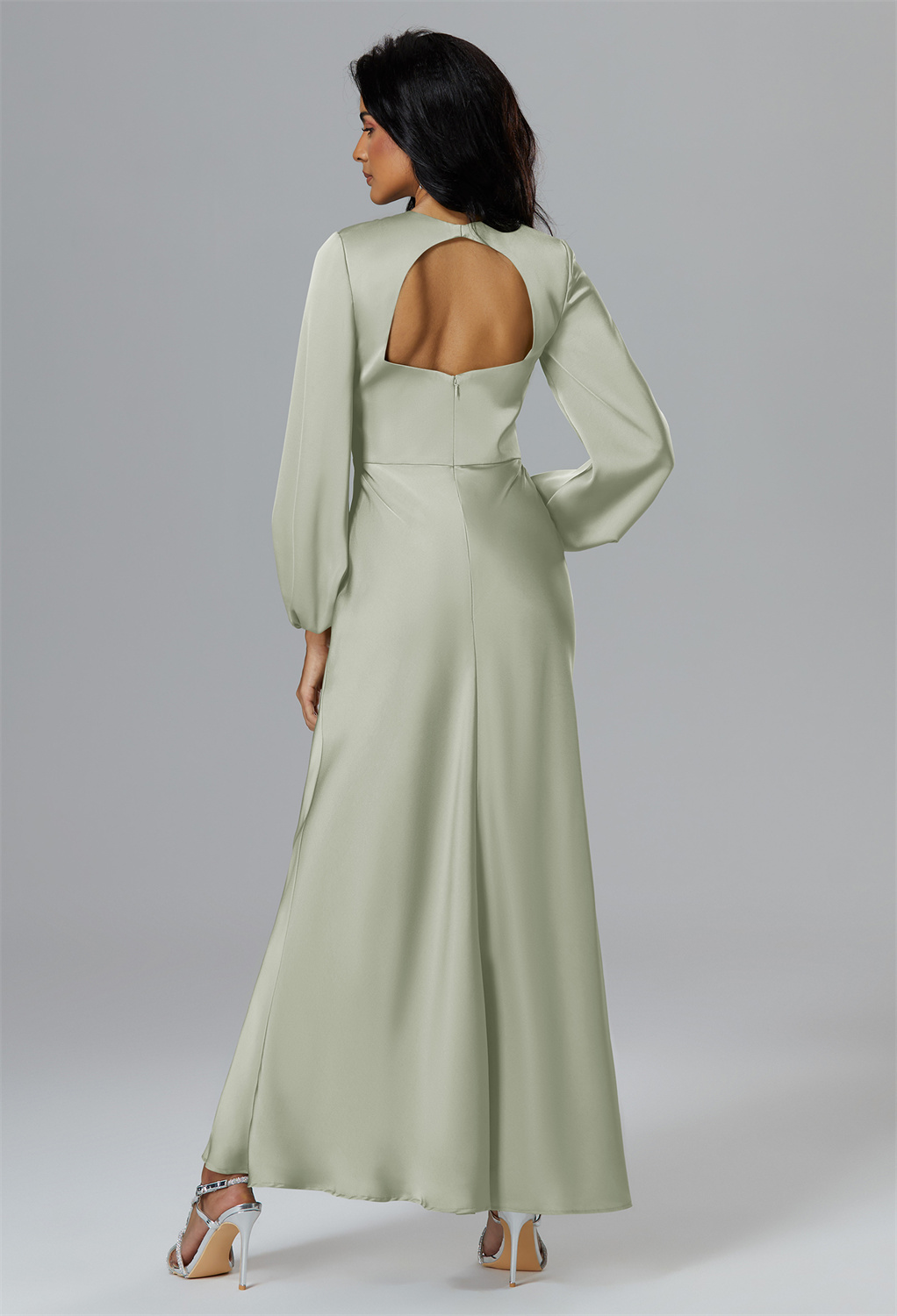 AW Phyllida Dress